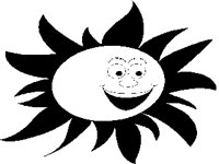 SUN.PCX