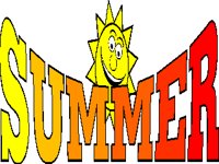 SUMMERC.PCX