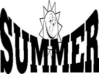 SUMMER.PCX