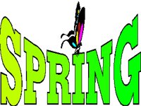 SPRNGC.PCX