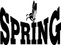 SPRING.PCX