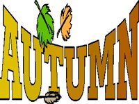 AUTUMNC.PCX