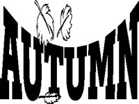 AUTUMN.PCX