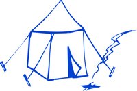 CAMP01.WMF
