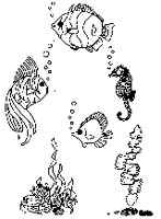 FISH25.PCX