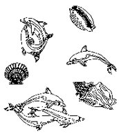 FISH23.PCX