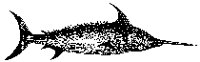 FISH11.PCX