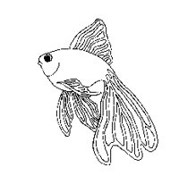 FISH07.PCX
