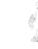 FISH04A.PCX