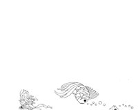 FISH04.PCX