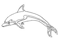 DOLPHIN1.PCX