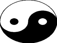 YINYANG.PCX