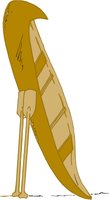 CANOE01.WMF