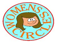 WOMNCIRC.PCX