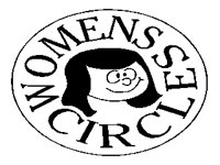 WOMNCIR.PCX