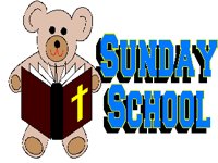 SUNSCHLC.PCX