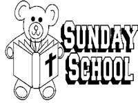 SUNSCHL.PCX