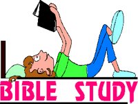 STUDY1C.PCX