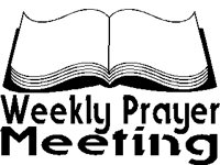 PRAYER1.PCX