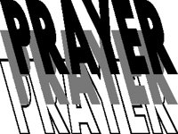 PRAY3.PCX