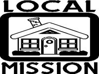 LOCMISS1.PCX