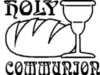 HOLYCOM2.PCX