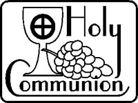 HOLYCOM1.PCX