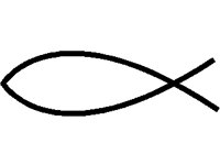 FISH1.PCX