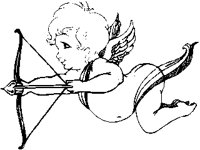 CUPID01M.PCX