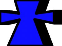 CROSS05.PCX