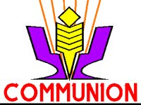 COMMN1C.PCX