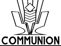 COMMN1.PCX