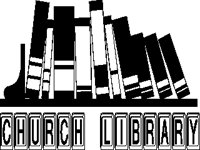 CHCHLIB2.PCX