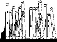 CHCHLIB1.PCX