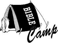 BLECAMP.PCX