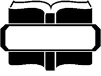 BIBLE3.PCX