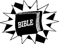 BIBLE2.PCX