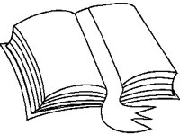 BIBLE1.PCX