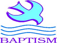 BAPTISMC.PCX