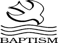 BAPTISM.PCX