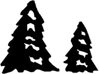 TREE24M.PCX