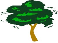 TREE20.PCX