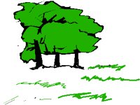 TREE17.PCX