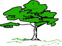 TREE16.PCX