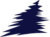 TREE15.PCX
