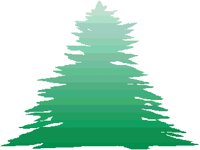 TREE13.PCX