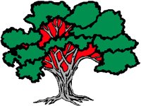 TREE12.PCX