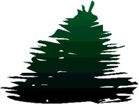 TREE07.PCX