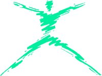 MAN02.PCX