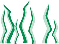LEAF11.PCX